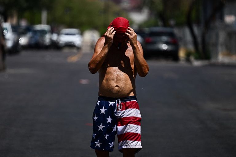 calor