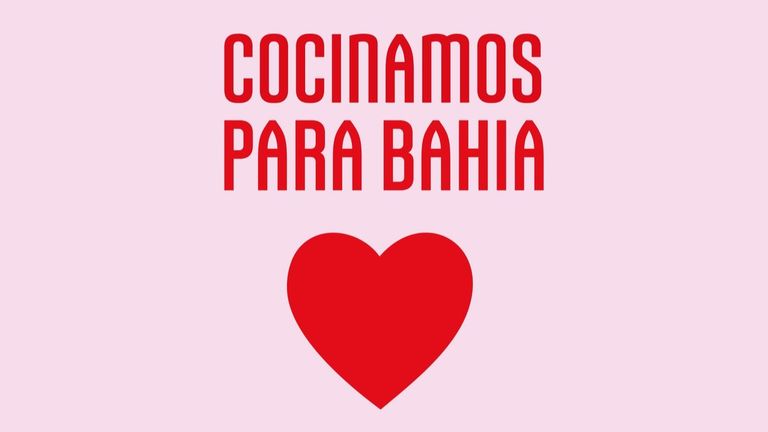Verbo