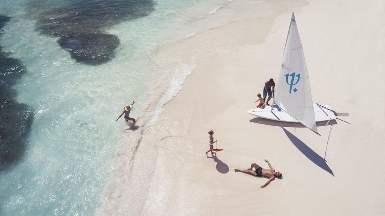 CLUB MED ||| 20221026