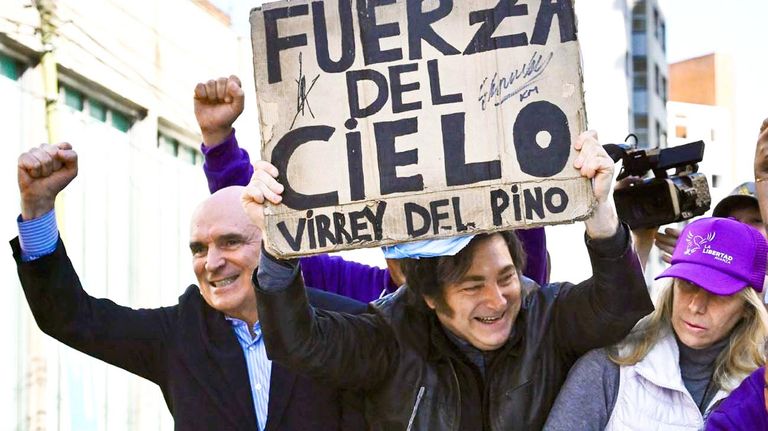 051025_campaña_espert_milei_karina_na_g