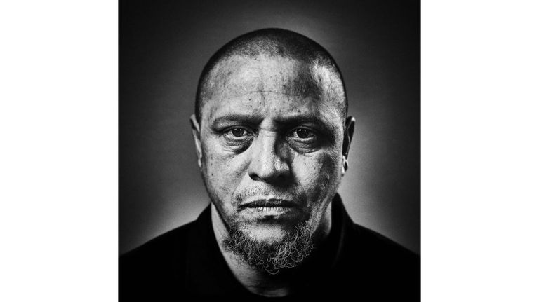 Roberto Carlos 20221215