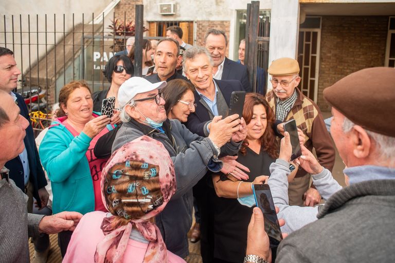 20220828-macri-cordoba
