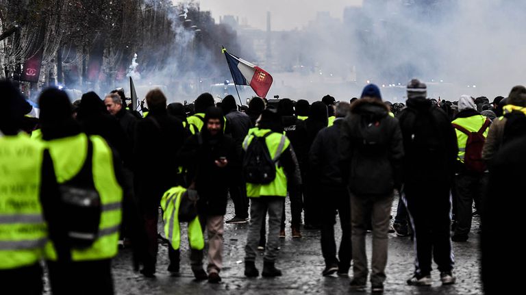 marcha-francia-15122018