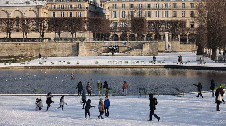 nevada en Paris 20210210