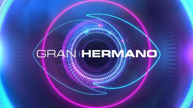 Gran Hermano definió la placa de nominados para esta semana