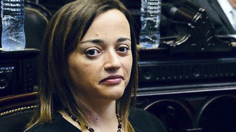 Cecilia Moreau 20220505