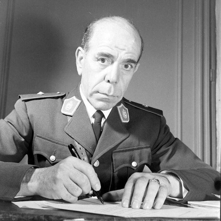 Edelmiro Farrell