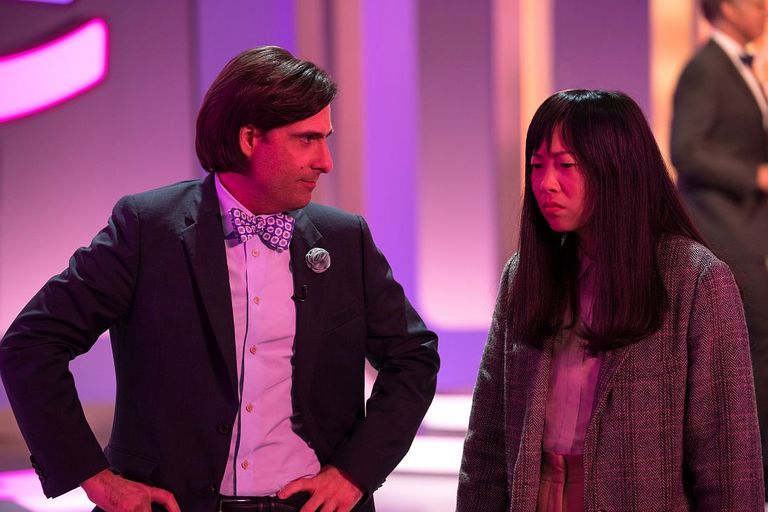 1103_awkwafina