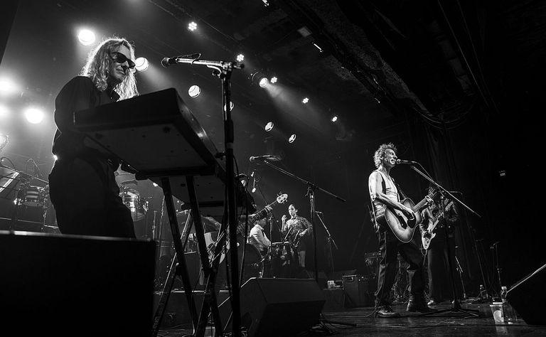 0804_calamaro