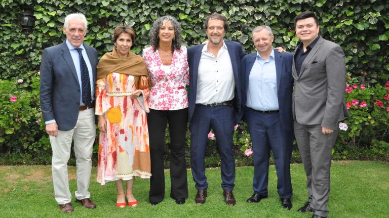 Ariel Basterio 20231204
