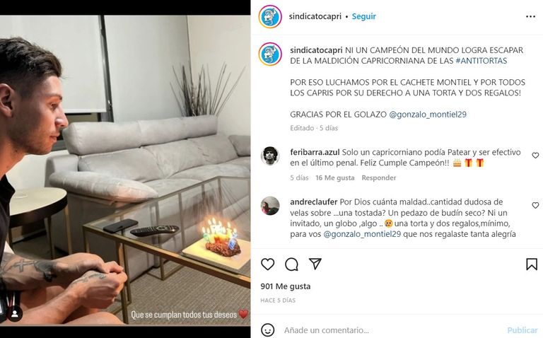 Sindicato
