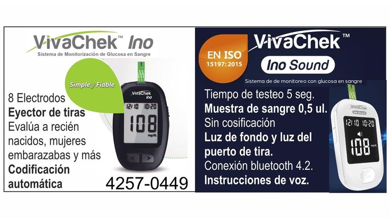 Federación Argentina de Diabetes