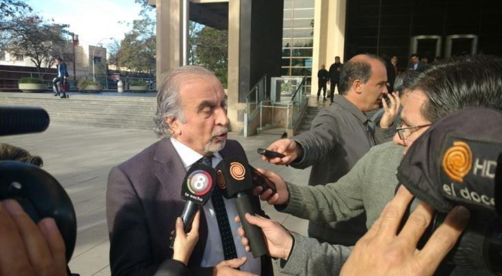 2020_08_16_danielllermanos_cedocperfil