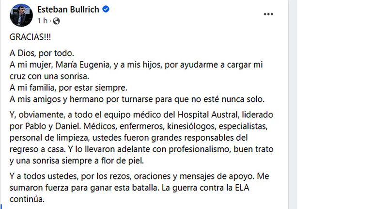 Esteban Bullrich 20220921