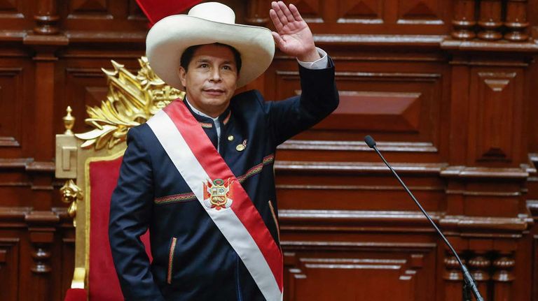 Pedro Castillo-20210728