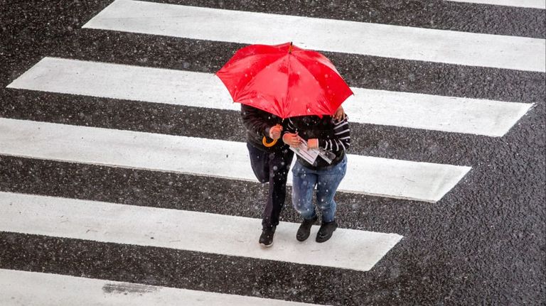 lluvia clima g_20230904