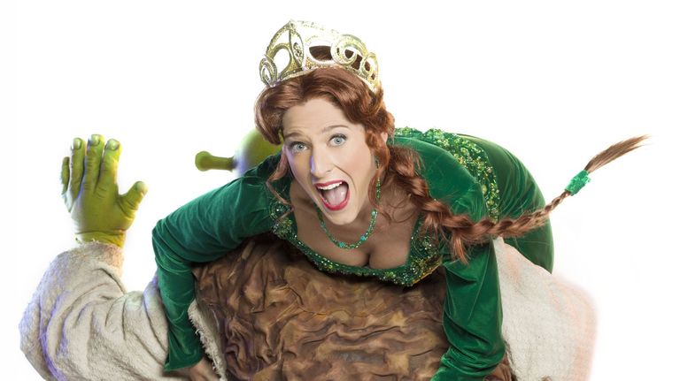 0725_shrek