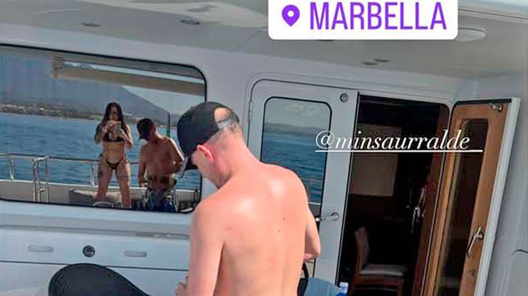 20231119_insaurralde_clerici_marbella_instagram_g