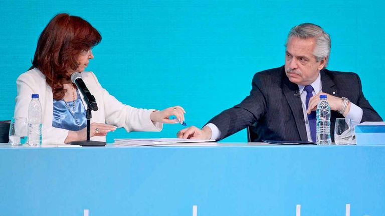 20220605_cristina_fernandez_kirchner_alberto_fernandez_afp_g