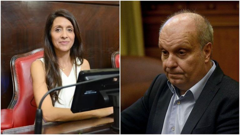 propato lombardi 06082021