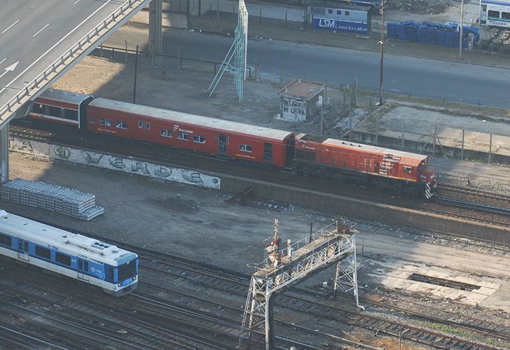 belgrano-norte-retiro-g-30-04-2018