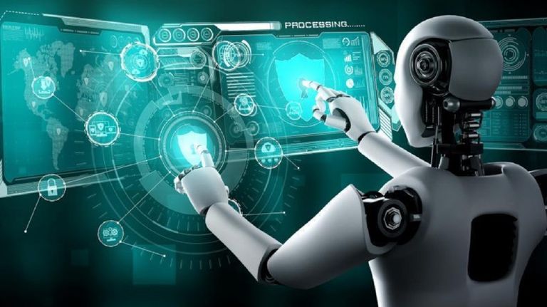 Inteligencia Artificial: cuáles son las regulaciones que se impulsan en el mundo