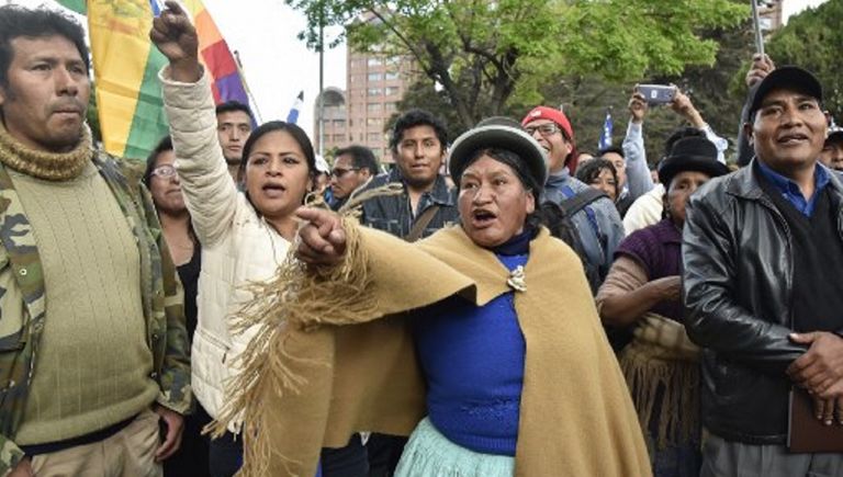 Bolivia10232019