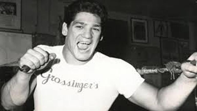 Oscar Natalio “Ringo” Bonavena 20221124
