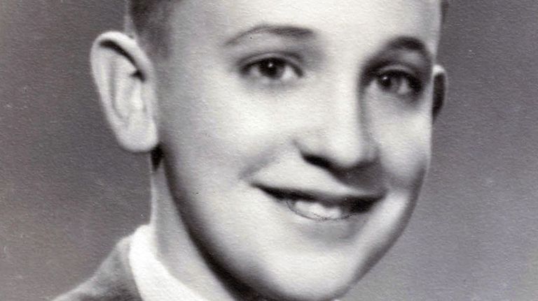 Francisco Bergoglio