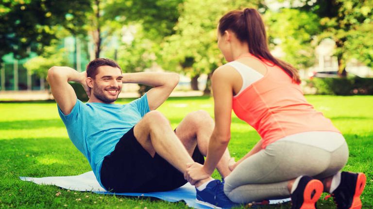 Ejercicio al aire libre 20230214