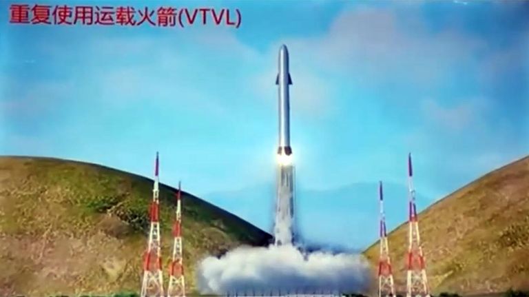 China 20210505