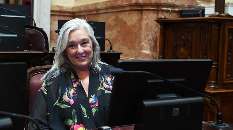 Edith Terenzi g_20220207