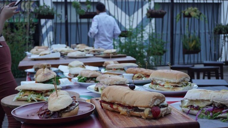 LOMITO