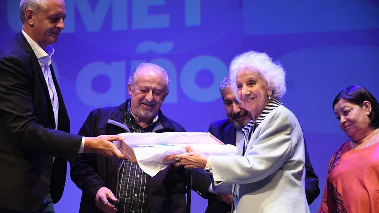 UMET ANIVERSARIO 20230515