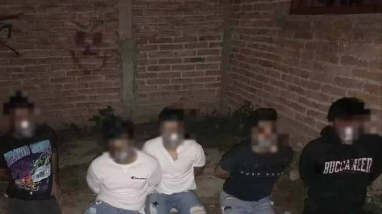 mexico secuestro crimen g_20230818