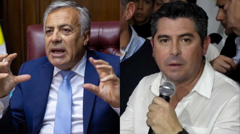 Alfredo Cornejo Marcelo Orrego 20240305