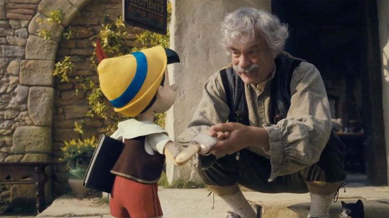 Series y Películas 20220901