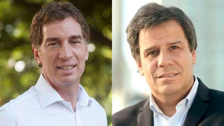 Santilli y Manes 20210721