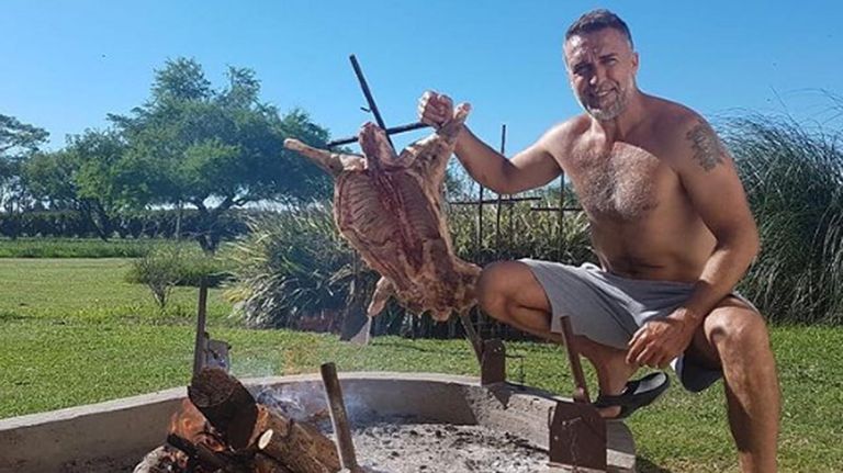 Batistuta 20220419