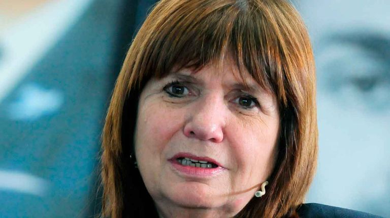 20230318_patricia_bullrich_cedoc_g