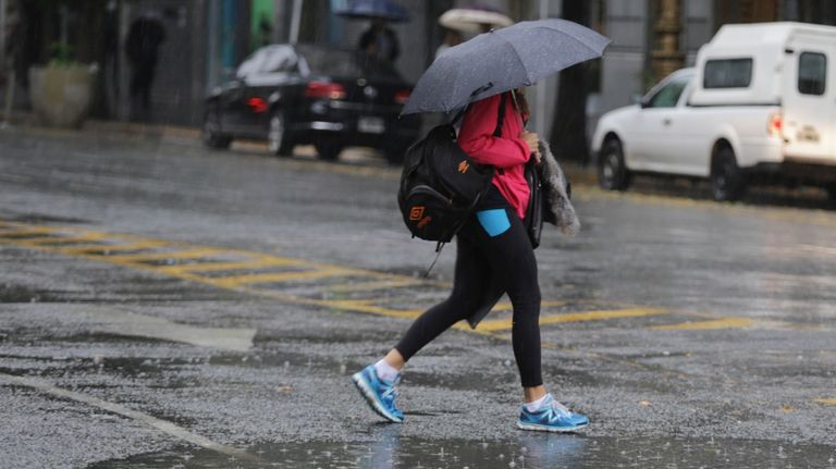 lluvia tormenta g_20181113