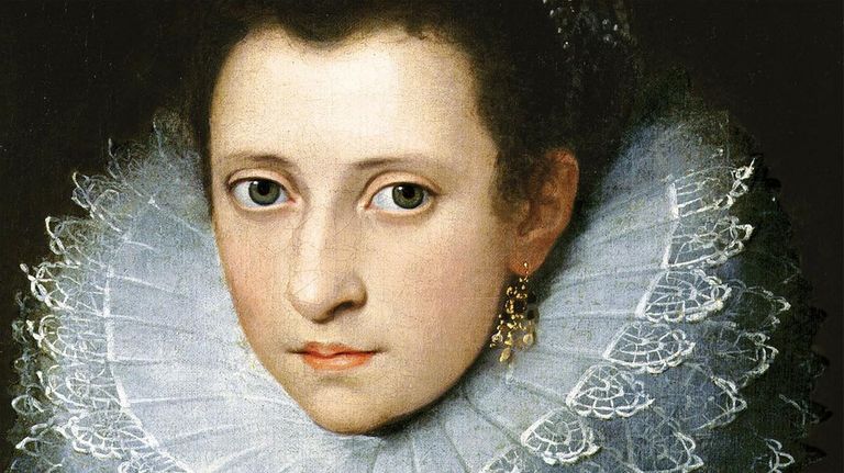 Ana Bolena 20220518
