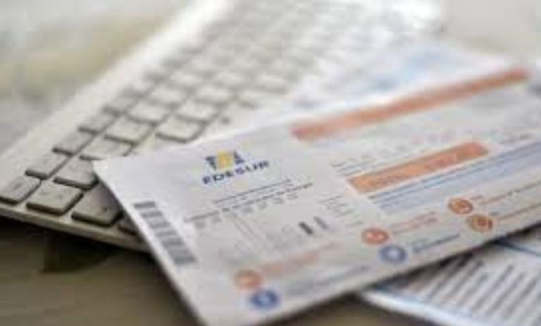 Tasas municipales: con la nueva medida del Gobierno, las tarifas podrían llegar a costar hasta un 40% menos