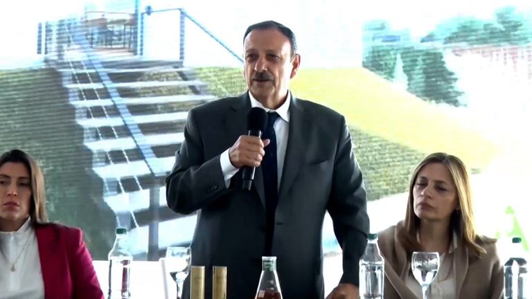 LARIOJA2023
