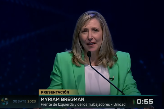 Bregman1