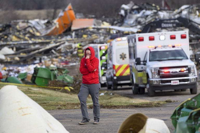 tornado eeuu afp