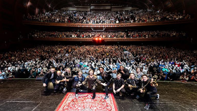 0622_diego_torres_gran_rex