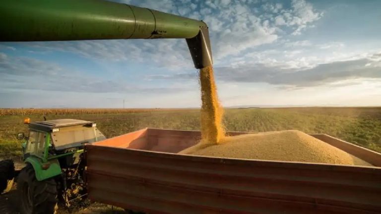 Agro