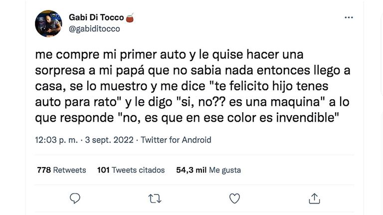 auto Usado