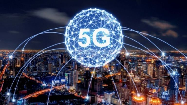 5G congelada: cuáles son las 3 empresas oferentes y el escenario futuro